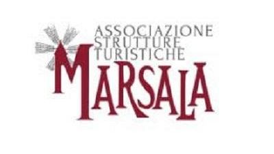 Associazione Strutture Turistiche. Disponibilità per la settimana garibaldina 7-15 maggio