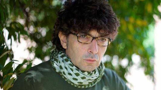 Sabato a Favignana il giornalista Carmelo Sardo, per la rassegna L’Altra Marea