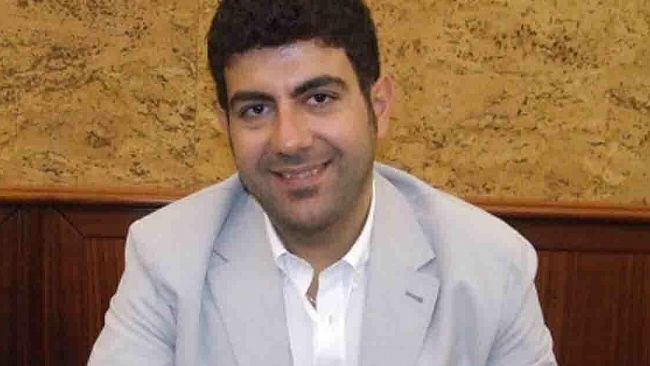 Marsala, il Consigliere Ferreri propone l’istituzione della figura del Vigile Urbano in bicicletta