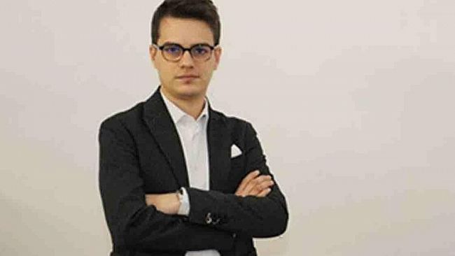 Enrico Rizzi rischia l'oscurazione del profilo: «Mi vogliono tappare la bocca»