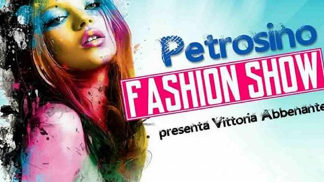 “Petrosino Estate 2017”: proseguono gli appuntamenti