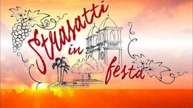 Marsala, dal 4 all’8 agosto la Rassegna Meccanico-Agricola di Strasatti: novità e conferme