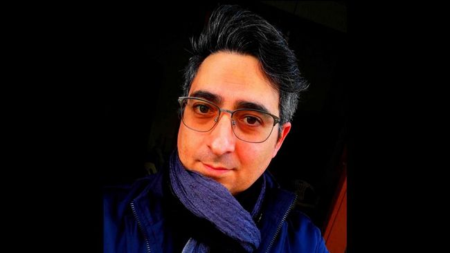 Campobello, Di Maria: “Amministrazione ancora una volta in ritardo con la disinfestazione derattizzazione”