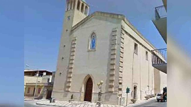 San Giuseppe, al via i festeggiamenti a Petrosino. Gli appuntamenti religiosi si svolgeranno fino a martedì prossimo