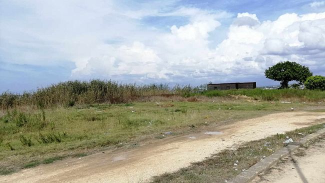 Operazione congiunta Polizia Municipale-Guardia Costiera, denunziate e multate tre persone per arbitraria occupazione del demanio marittimo