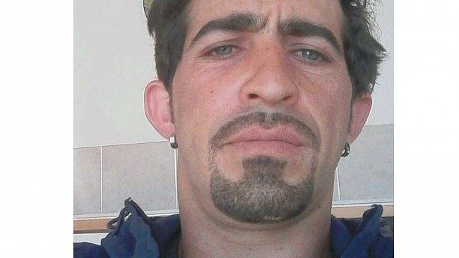 Omicidio Indelicato, confermata condanna a 30 anni per Carmelo Bonetta