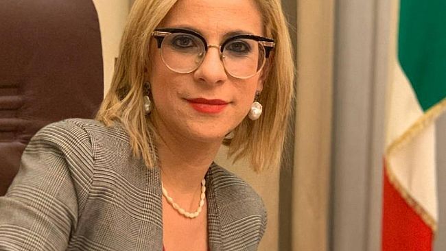 Dl Rilancio, Martinciglio (m5s): “ In arrivo 6 mln di euro per i comuni trapanesi”