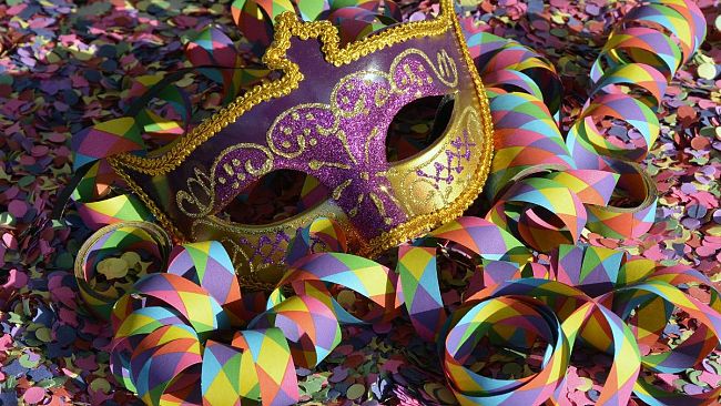 Carnevale 2018, ad Alcamo e Salemi concerti e sfilate