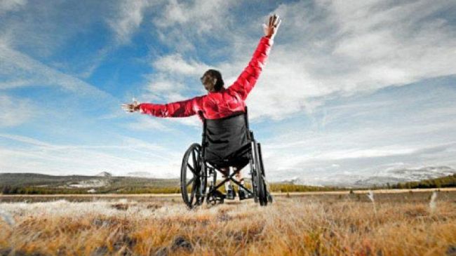 Trapani: 3 dicembre Giornata internazionale delle persone con disabilità – Nessuno rimanga indietro