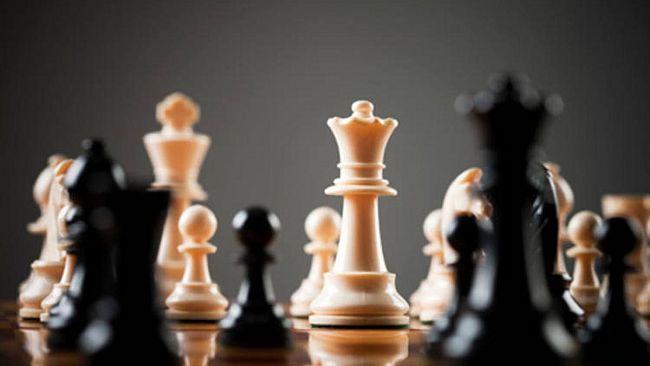 Scacchisti mazaresi conquistano la serie B