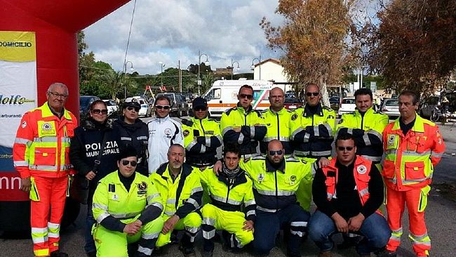 “Dopo un anno nessun indennizzo e nessun riconoscimento per l’attività svolta al campo d’accoglienza” Rapallo del NOE scrive al Prefetto ed al sindaco Castiglione