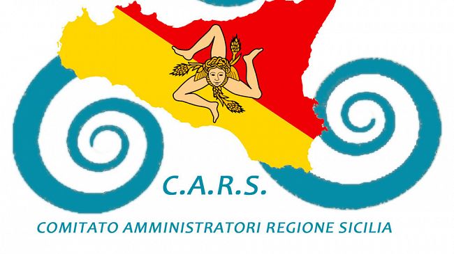 Comitato amministratori Sicilia: “Assurdo pensare di chiudere reparto Pneumologia”