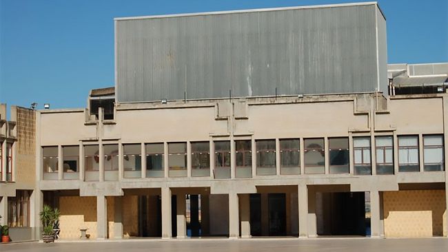 Gibellina, gli eletti al consiglio comunale