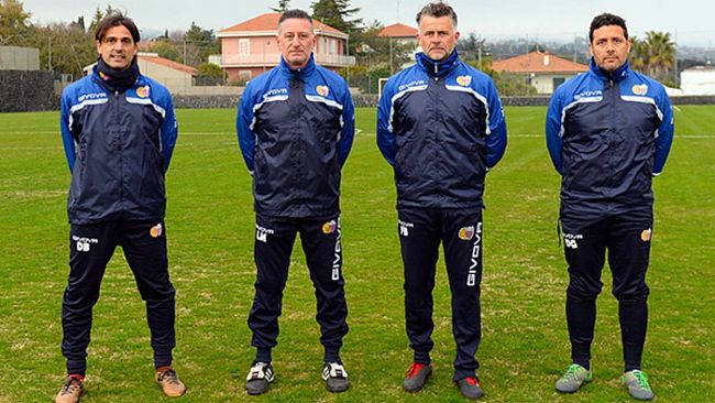 ex-trapani-calcio-francesco-baldini-e-il-nuovo-allenatore-del-catania