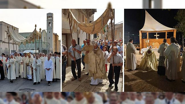 Nasce una “rete sanitaria solidale” a Trapani. Mercoledì il primo incontro di presentazione