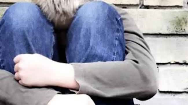 Trapani, la base riformista torna sull’aggressione al Mercato di Marsala