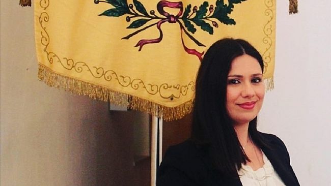 Salemi, Covid-19. La consigliera Terranova: le restrizioni non tengono conto dei commercianti