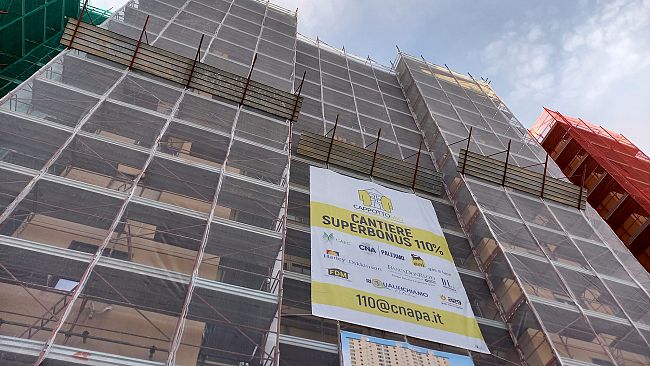 a29-inaugura-il-primo-cantiere-condominio-con-il-superbonus-110-a-palermo