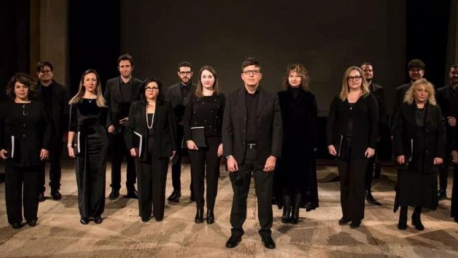 concerto-di-natale-del-coro-lirico-sinfonico-capitolium