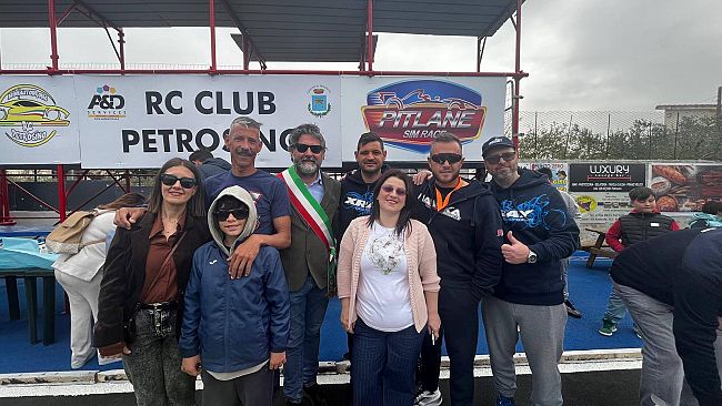 petrosino-inaugurato-il-miniautodromo-rc-club