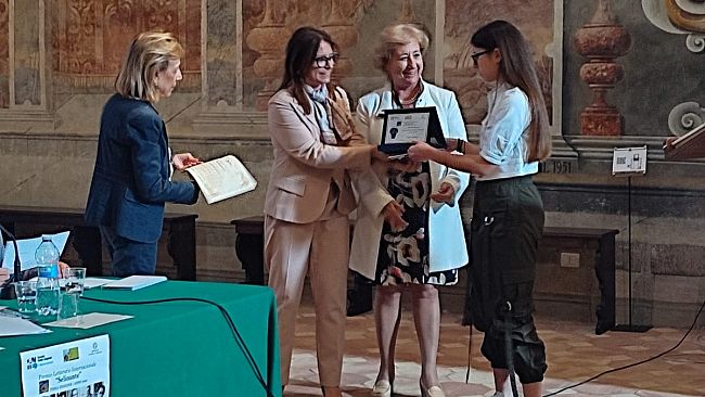 gli-alunni-dellistituto-lombardo-radice-pappalardo-conquistano-la-giuria-del-prem