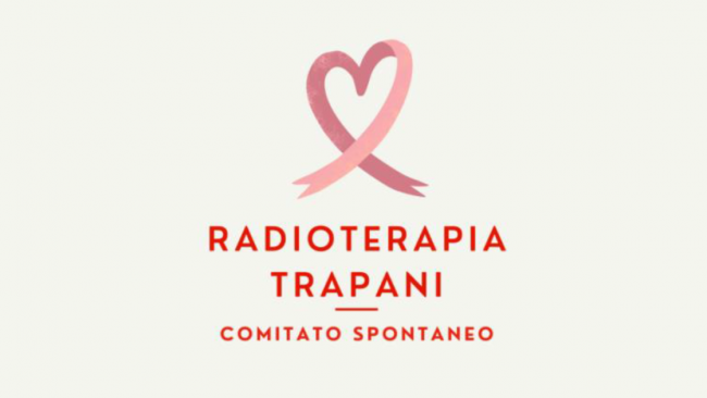 Radioterapia a Mazara e a Trapani, grande preoccupazione del Comitato. L’Asp faccia chiarezza