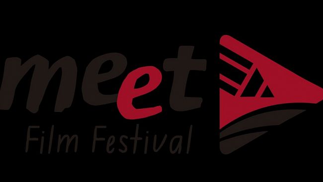 Torna a Mazara il Festival Internazionale del Cortometraggio Meet Film Festival