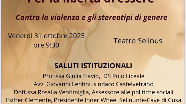 per-ogni-donna-per-ogni-voce-per-la-liberta-di-essere-un-evento-di-senisbilizzazione-al-teatro-selinus