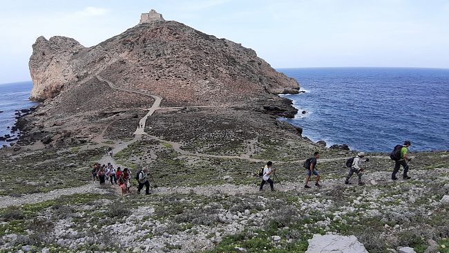 turismo-nelle-egadi-operatori-e-istituzioni-a-confronto