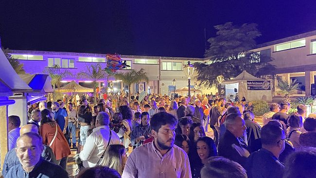enogastronomia-a-montevago-la-festa-del-vino-2026