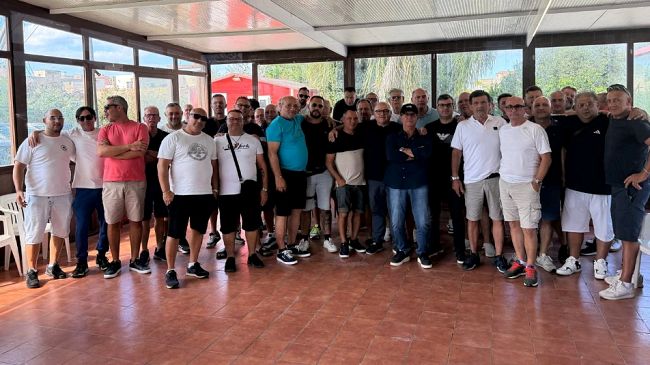 ​Proclamato lo stato di agitazione dei pescatori di Mazara del Vallo