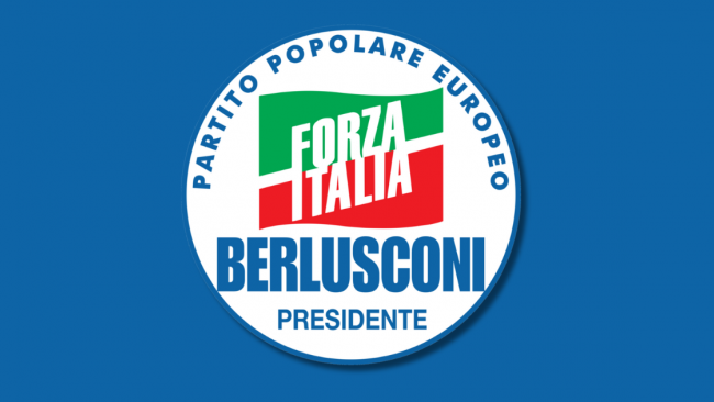Marsala, Forza Italia: siamo all’opposizione e Sturiano non è legittimato a parlare a nome del partito