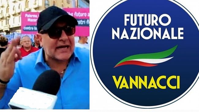 mazara-operativo-il-comitato-costituente-di-futuro-nazionale-alla-sua-guida-gaspare-accardo