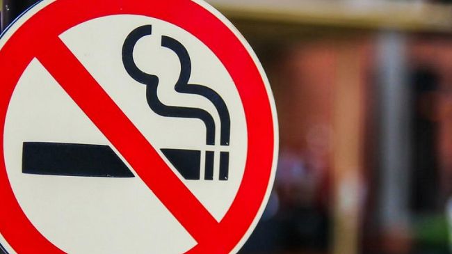 Le catene del XXI Secolo