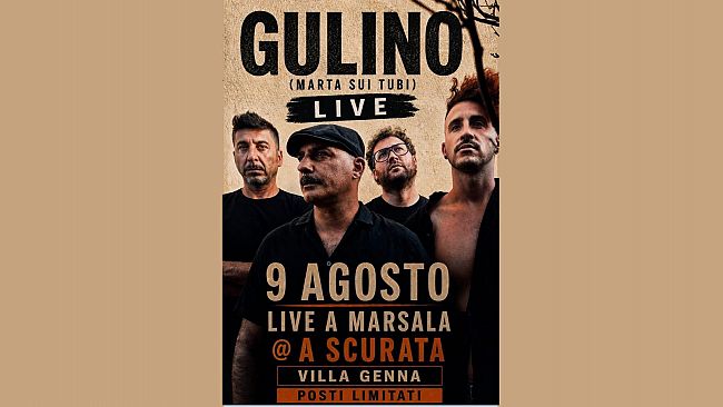 gulino-riparte-da-marsala-il-nuovo-live-tra-inediti-ed-ex-marta-sui-tubi