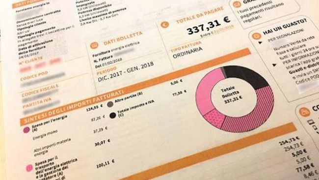Caro-bollette, la Regione eroga 52 milioni ai Comuni e alle Città metropolitane