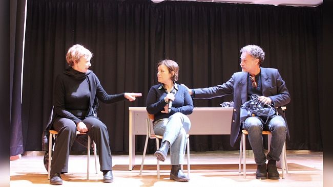 non-ti-scordar-di-me-in-scena-sangue-nostro-a-scuola-la-memoria-che-educa-alla-legalita