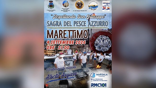 domani-a-marettimo-la-sagra-del-pesce-azzurro