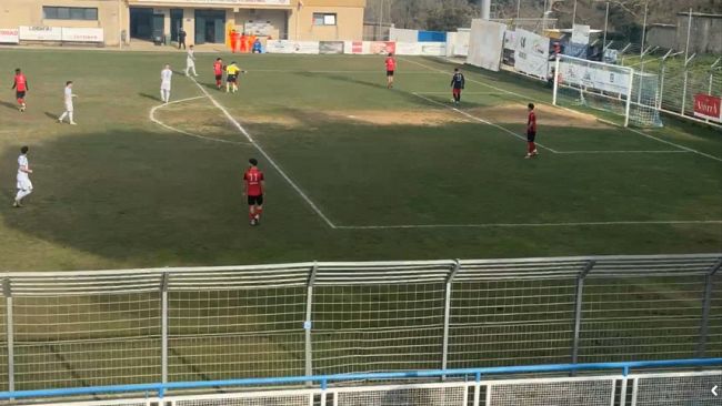 folgore-prima-lillusione-poi-lennesima-manita-della-stagione