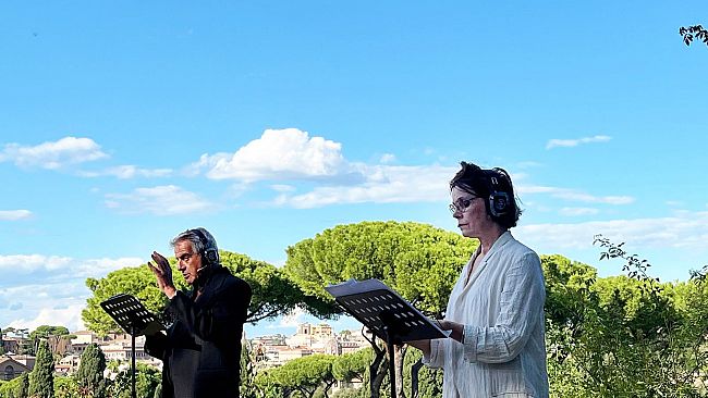 sambuca-di-sicilia-al-via-lottava-edizione-della-rassegna-teatrale-lucciole-e-silenzio