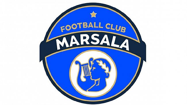 FC Marsala, 1 a 1 a Stradatti contro il San Vito Lo Capo