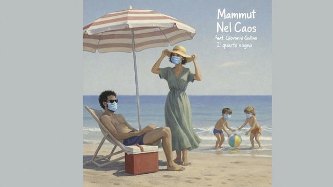 mammut-nel-caos-il-6-aprile-esce-il-quarto-sogno-di-giovanni-gulino