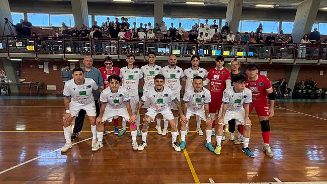 il-marsala-futsal-perde-a-mazara-allandata-dei-play-off