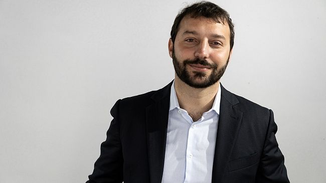 Miceli su nomina commissario provveditore: «Tranchida mistifica la realtà»