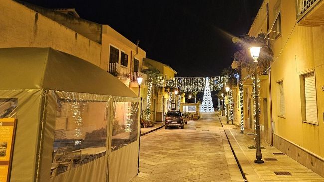 avviato-il-natale-al-borgo-di-custonaci