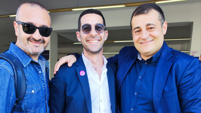 Fratelli d'Italia: