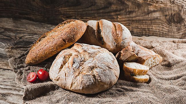 Prezzo pane a Marsala, precisazione di Cna Panificatori