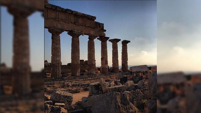 Sicilia, domenica 5 giugno, ingresso gratuito nei luoghi della cultura regionali