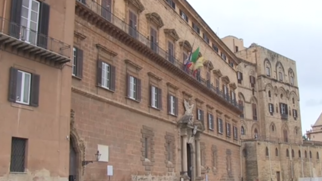 I Parlamentari dell' ARS sostengono il ''DDL dei precari Forestali''