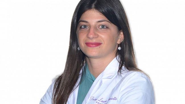 Neuropsicologia e riabilitazione cognitiva: intervista alla dottoressa Pisciotto